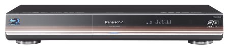 panasonic dmp-bdt350.jpg